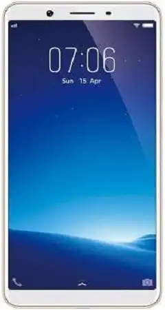  Vivo Y71 32GB prices in Pakistan